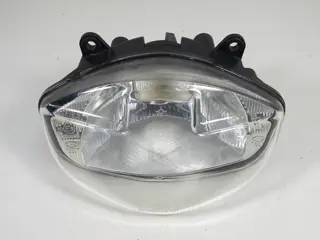 KOPLAMP Ducati 750 SS Supersport 2000 - 2004