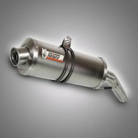 UITLAAT Suzuki Overige Suzuki 1960 - 2021