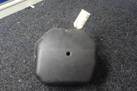 LUCHTFILTERHUIS Benelli TNT 1130 cafe racer 2004 - 2016