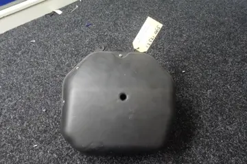 LUCHTFILTERHUIS Benelli TNT 1130 cafe racer 2004 - 2016