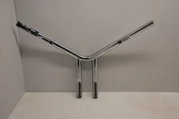 STUUR Harley Davidson Custom universal other 1990 - 2015