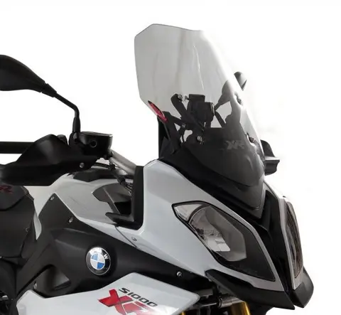 KUIPRUIT BMW S 1000 XR 2015 - 2016