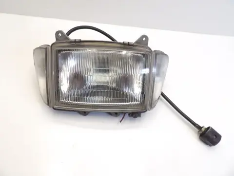 KOPLAMP Honda Goldwing GL 1984 - 1987