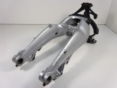 VOORPOTEN COMPLEET BMW K 1200 GT 2006 - 2008