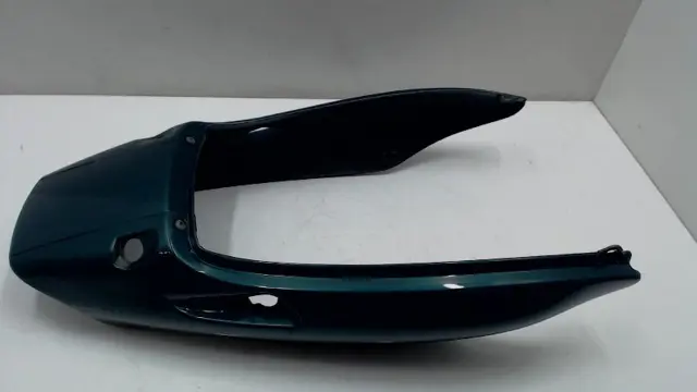 ACHTERKUIPDEEL Yamaha TDM 1996 - 2000