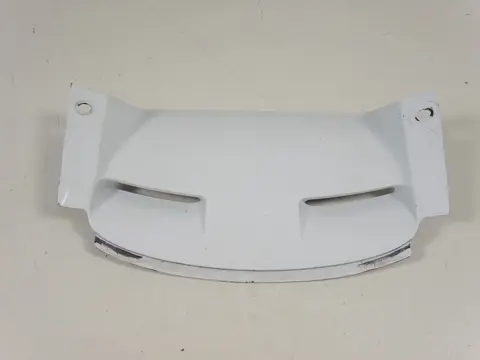 TOPKUIP VERBINDING Honda CBR 1000 F 1989 - 1992