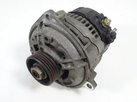 DYNAMO BMW R 1150 RT R 850 RT 2000 - 2005