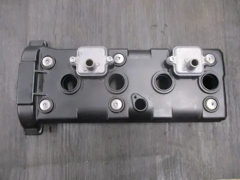 KLEPPENDEKSEL Yamaha FZ8 2010 - 2015