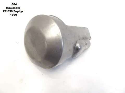 MOTORBLOKDEKSEL Kawasaki ZEPHYR 550 1970 - 2012