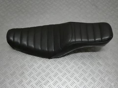 ZADEL Overig Onbekend Unknown 1950 - 2011