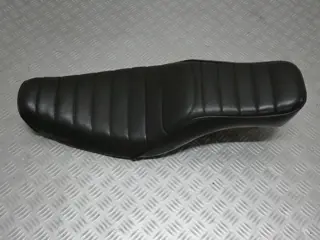 ZADEL Overig Onbekend Unknown 1950 - 2011