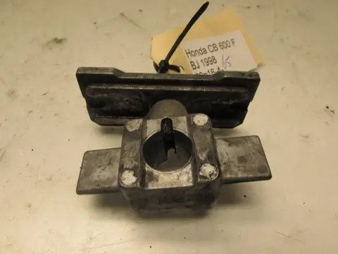 ACHTER BRUG Honda CB 600 F 1998 - 2004