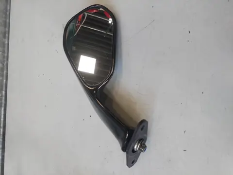 SPIEGEL RECHTS Aprilia RSV 1000 1998 - 2000