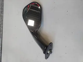 SPIEGEL RECHTS Aprilia RSV 1000 1998 - 2000