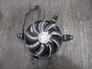 VENTILATOR Benelli 502 Cruiser 2019 - 2021