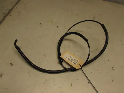 KOPPELINGSLEIDING BMW K 1200 RS 2001 - 2005