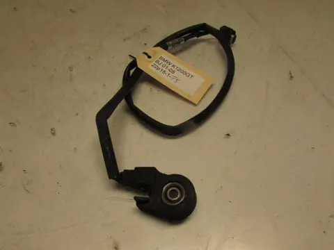 STANDAARD SCHAKELAAR BMW K 1200 RS 2001 - 2005