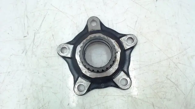 CARDAN Honda VT 700 750 1983 - 1985