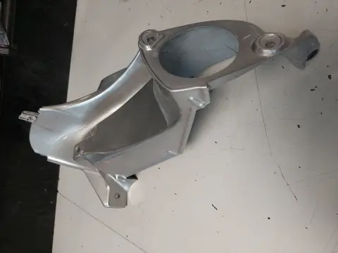 LINKER LUCHTBUIS Aprilia RSV 1000 2001 - 2003