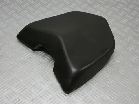 BUDDY ZADEL Ducati Multistrada 1100 2007 - 2009