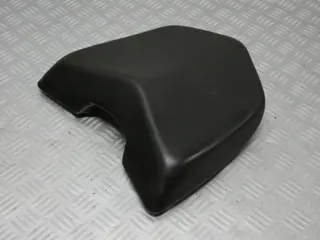 BUDDY ZADEL Ducati Multistrada 1100 2007 - 2009