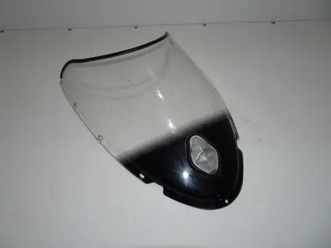 KUIPRUIT Ducati 749 999 2002 - 2007 / 2003 - 2007