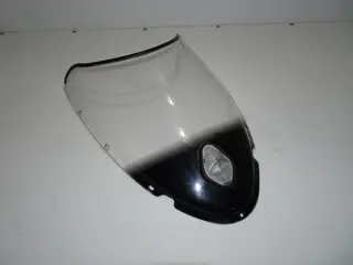 KUIPRUIT Ducati 749 999 2002 - 2007 / 2003 - 2007