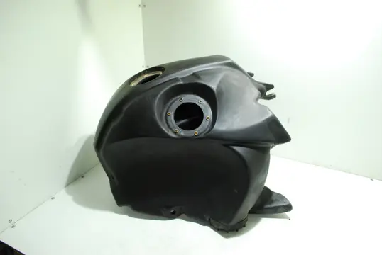 TANK BMW K 1200 RS 2001 - 2005