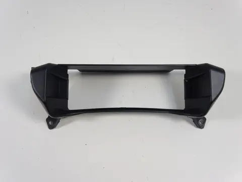 OLIEKOELER BMW K 1200 S 2004 - 2009
