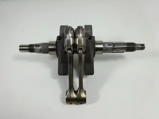 KRUKAS Ducati monster 600 2002 - 2007