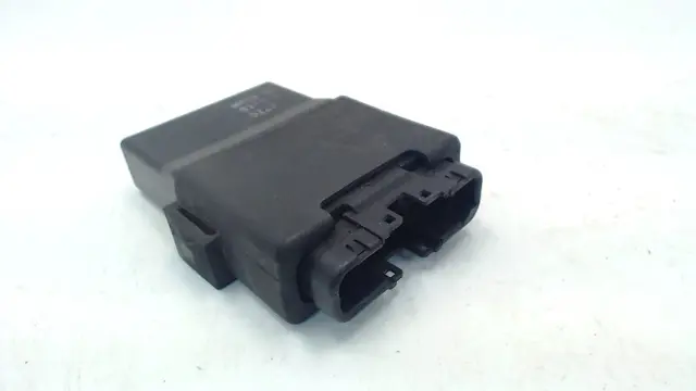 CDI UNIT Honda CBR 900 RR 1996 - 1997