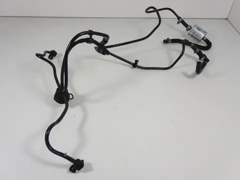 BRANDSTOFSLANG BMW R 1200 ST 2005 - 2009