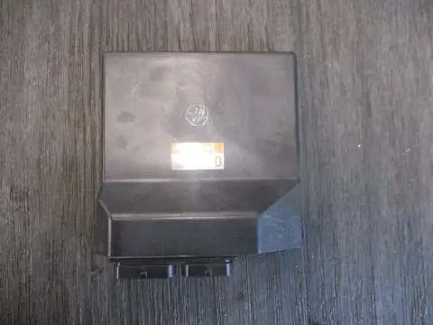 CDI UNIT Yamaha XT 1200 Z Super Tenere 2010 - 2013 / 2014 -