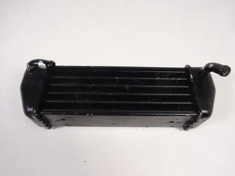 OLIEKOELER BMW K 1200 GT 2006 - 2008