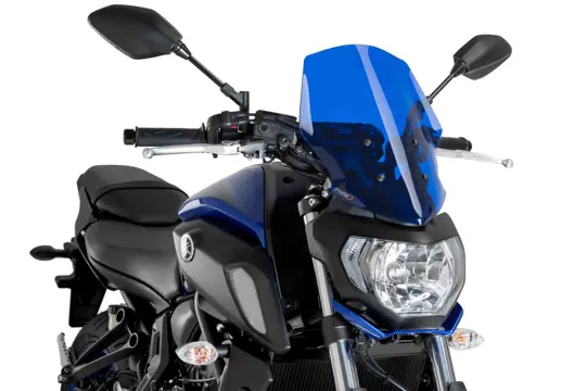 KUIPRUIT Yamaha Overige Yamaha 1960 - 2021