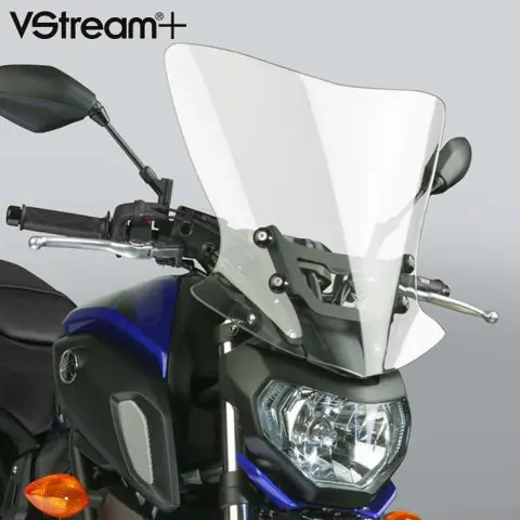 KUIPRUIT Yamaha Overige Yamaha 1960 - 2021