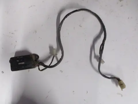 CDI UNIT Honda CB 400 1977 - 1984 / 1978 - 1981 / 1978 -
