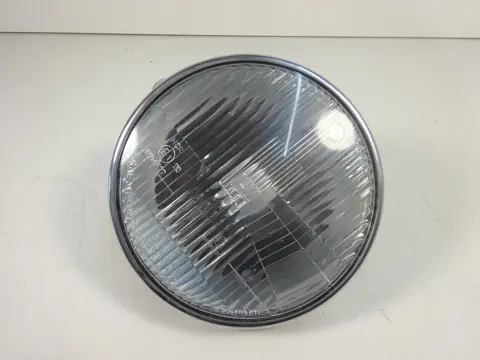 KOPLAMP Ducati monster 600 2002 - 2007