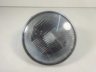 KOPLAMP Ducati monster 600 2002 - 2007