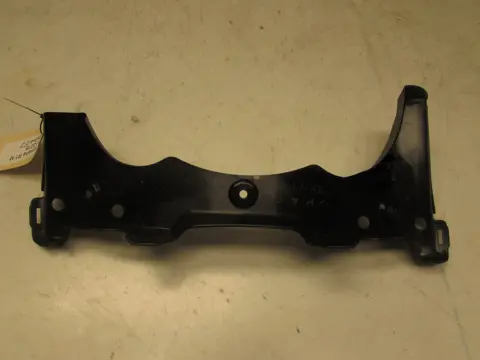 OVERIG Yamaha YZF R1 2015 - 2016