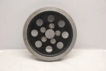 KETTING Harley Davidson Custom universal other 1990 - 2015