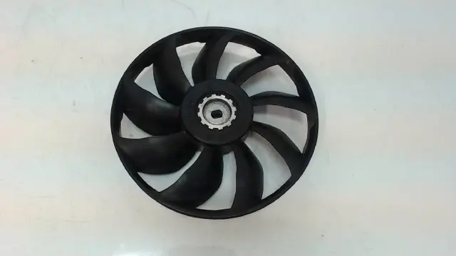 VENTILATOR Yamaha FAZER 1000 2006 - 2009