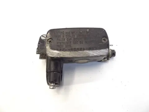 KOPPELINGSPOMP Honda ST 1100 Pan European 1990 - 2001