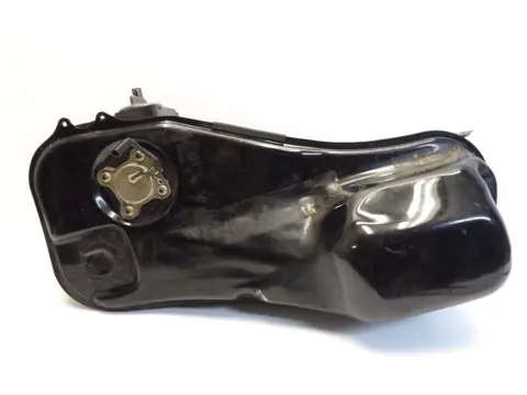 TANK Honda Goldwing GL 1988 - 2001