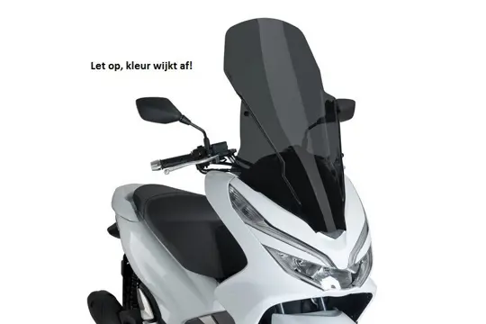 KUIPRUIT Honda Overige Honda 1960 - 2021