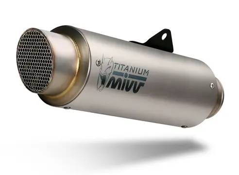 UITLAAT Honda Overige Honda 1960 - 2021