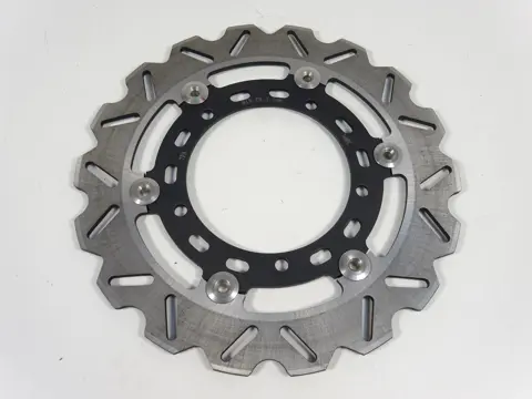 REMSCHIJF VOOR Benelli 302 R 2020 - 2022