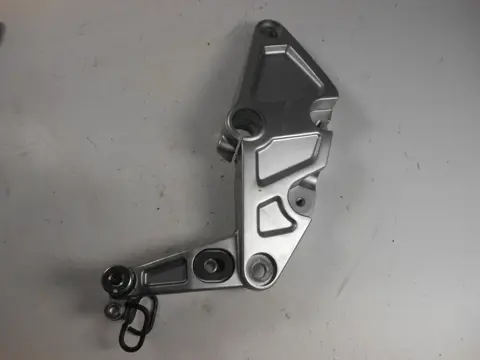 FRAME-ONDERDELEN Honda CB 1000 R 2018 - 2021