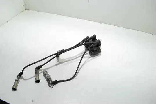 BOBINE BMW K 1200 RS 2001 - 2005