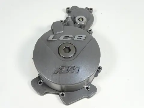 DYNAMODEKSEL KTM 990 Superduke 2003 - 2006